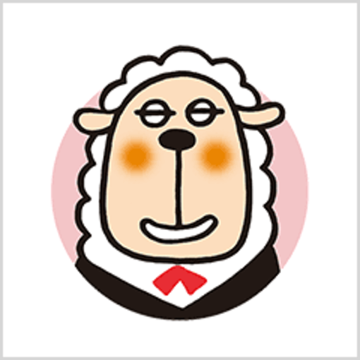 あんしん生命ロゴ